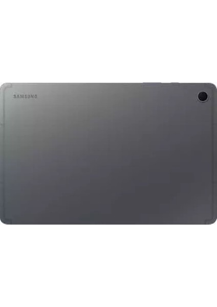 Galaxy Tab S10 Lite 8/256 GB Tablet Gri modelleri