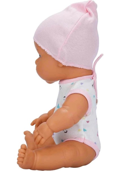 Bfs Bebelou Konuşan Bebek 32 cm modelleri