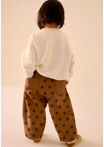 Kız Çocuk 3 Iplik Takım fırsatları