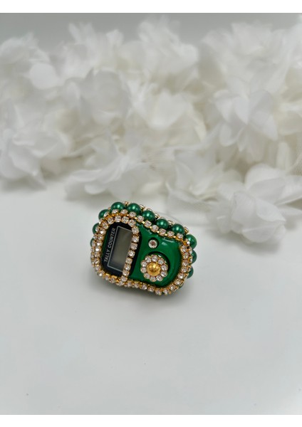 1 Adet Taşlı Zikirmatik ( Hediyelik Umre Hac Mevlid ) fiyatları