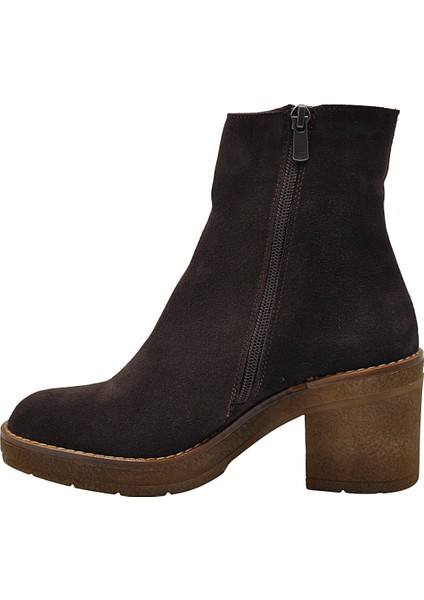 Sofıa Mare 11533 Kadın Günlük Bot modelleri