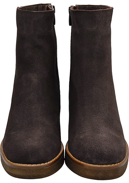 Sofıa Mare 11533 Kadın Günlük Bot fırsatları