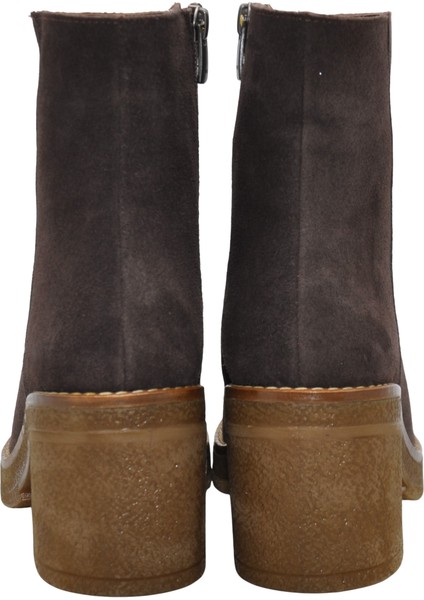 Sofıa Mare 11533 Kadın Günlük Bot indirimleri