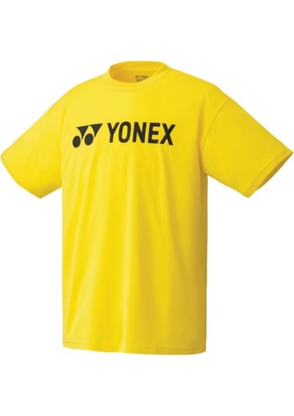 LB0024 Erkek Sarı Spor Tişört fiyatları