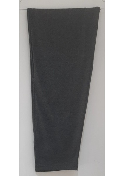 Erkek Uzun Kol Çift Cepli Pijama Takımı modelleri