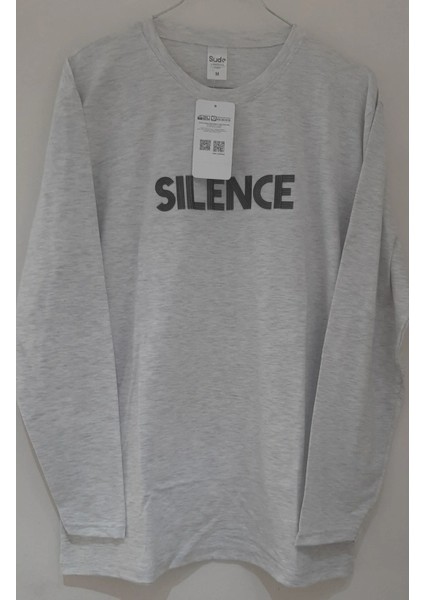 Erkek Uzun Kol Çift Cepli Pijama Takımı fırsatları