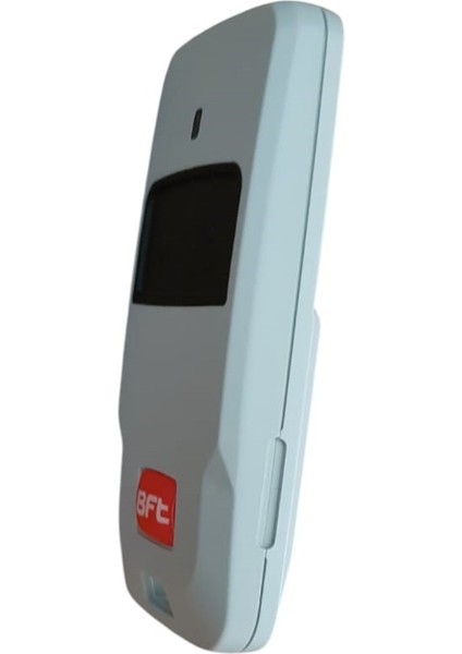 Mitto Cool C2 Kumanda fırsatları