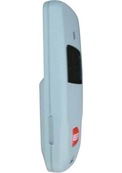 Mitto Cool C2 Kumanda indirimleri