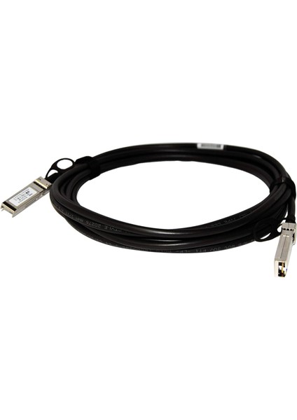 BN-J9283D-DAC-03 10G Sfp+ 10G Dac Kablo 3 Metre