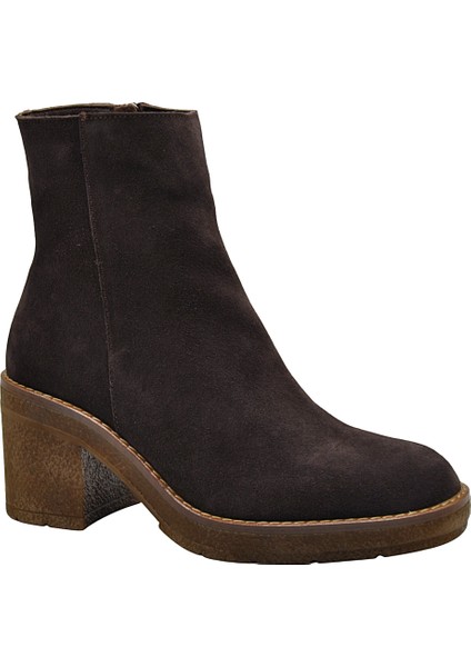 Sofıa Mare 11533 Kadın Günlük Bot