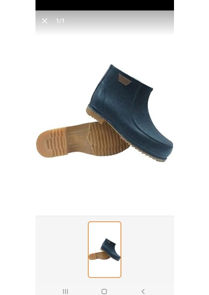 Çizme fiyatları