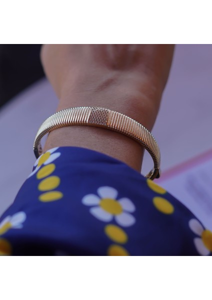 Rivve Bilezik fiyatları