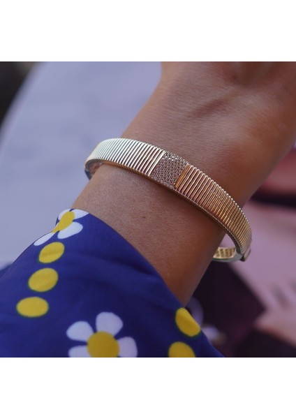 Rivve Bilezik modelleri