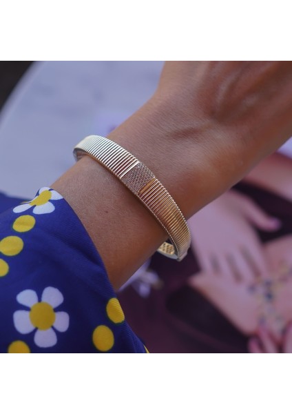 Rivve Bilezik fırsatları