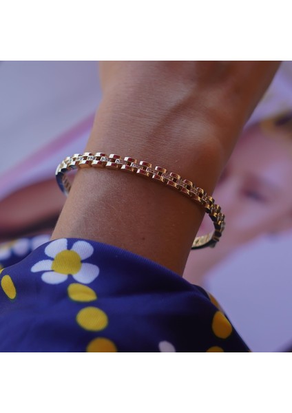 Kordon Bilezik fırsatları