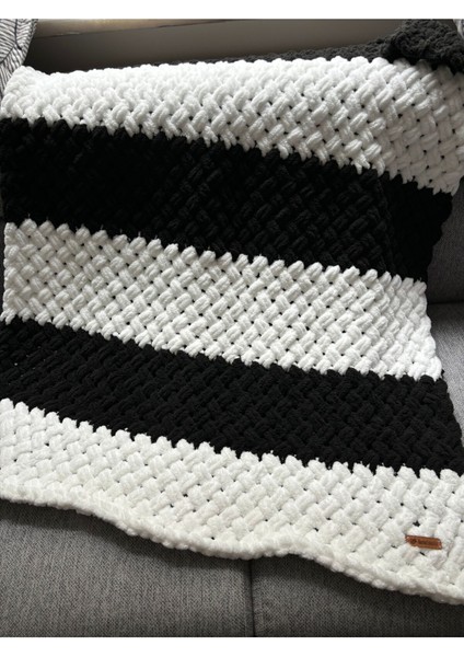 Bjk Puffy Taraftar Battaniye fırsatları