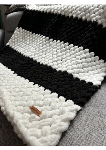 Bjk Puffy Taraftar Battaniye indirimleri