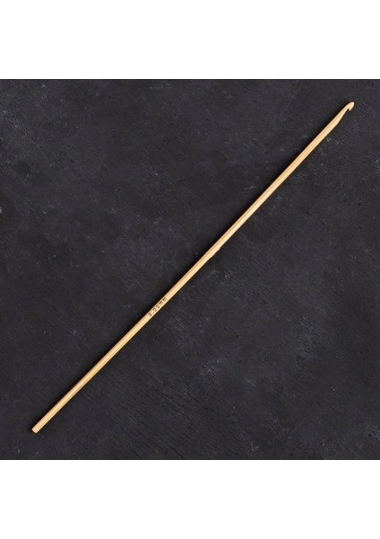 Addi Bambus 2mm 15CM Bambu Yün Tığ - 545-7 fiyatları