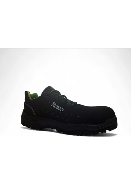 Dynamic Spor Iş Ayakkabısı modelleri