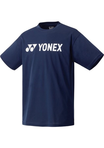 LB0024 Erkek Lacivert Spor Tişört fiyatları