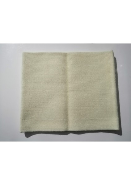 Yün Bel Korsesi Krem Renk modelleri