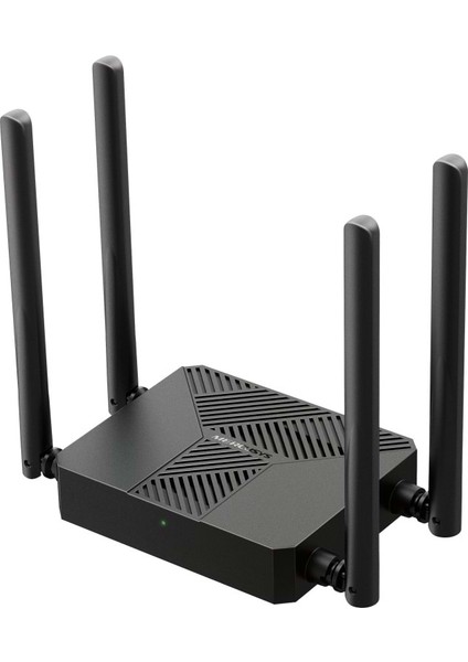MR62X AX1500 Çift Bantlı Wifi 6 Çift Bant Gigabit Lan Router fiyatları