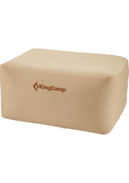 Kingcamp Classic Air Sofa Premium Şişme Kanepe