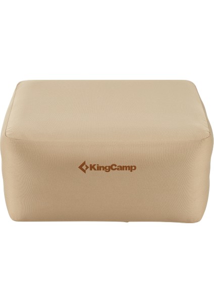 Kingcamp Classic Air Sofa Premium Şişme Kanepe fiyatları