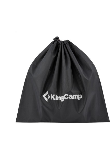 Kingcamp Classic Air Sofa Premium Şişme Kanepe