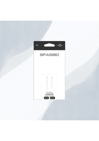 Charge Pro Type-C Örgü Kaplamalı Kablo indirimleri