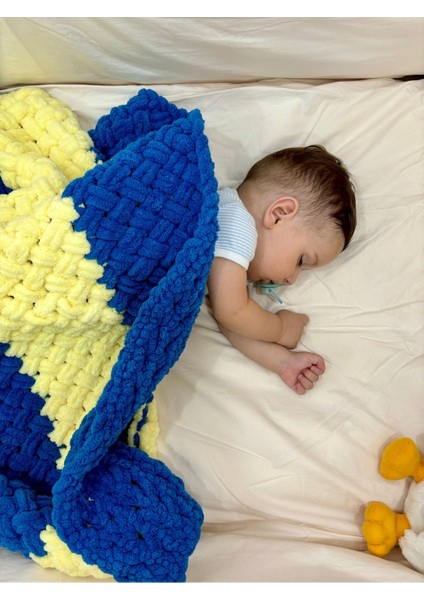 Fb Taraftar Puffy Battaniye fiyatları