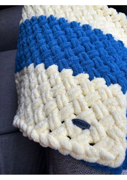 Fb Taraftar Puffy Battaniye fırsatları