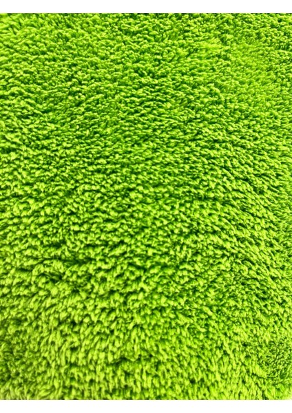 Araç Yıkama Temizleme Eldiveni Mikrofiber fiyatları