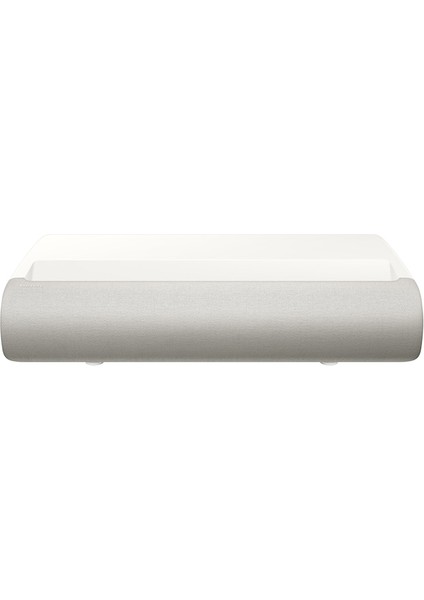 The Premiere LPU9D 3450 Lümen Ultra Kısa Mesafe Lazer 4K Projeksiyon Cihazı fiyatları