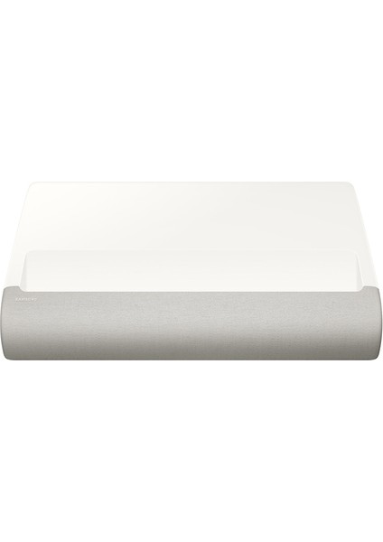 The Premiere LPU9D 3450 Lümen Ultra Kısa Mesafe Lazer 4K Projeksiyon Cihazı modelleri