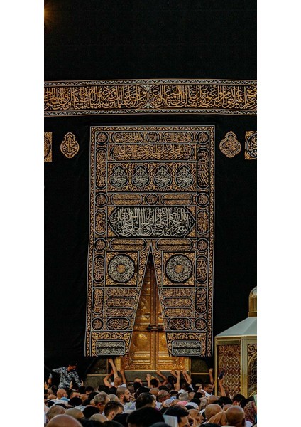 Kabe Duvarı V3 Ev Duvar Salon Güzellik Salonu Ofis Dükkan Dekarasyon Kanvas Tablo fiyatları