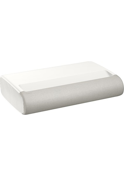 The Premiere LPU9D 3450 Lümen Ultra Kısa Mesafe Lazer 4K Projeksiyon Cihazı fırsatları