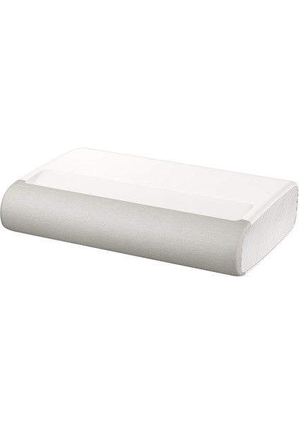 The Premiere LPU9D 3450 Lümen Ultra Kısa Mesafe Lazer 4K Projeksiyon Cihazı indirimleri