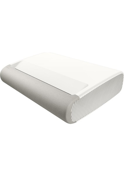 The Premiere LPU9D 3450 Lümen Ultra Kısa Mesafe Lazer 4K Projeksiyon Cihazı