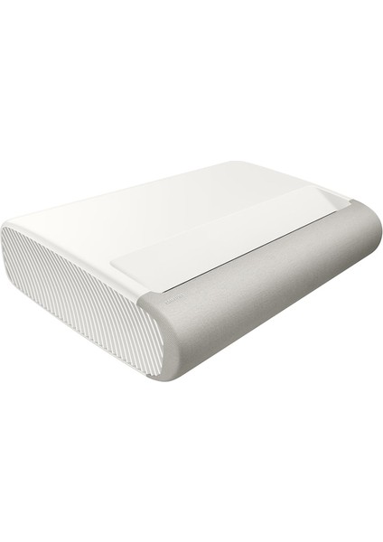 The Premiere LPU9D 3450 Lümen Ultra Kısa Mesafe Lazer 4K Projeksiyon Cihazı