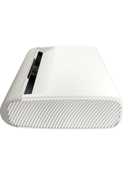 The Premiere LPU9D 3450 Lümen Ultra Kısa Mesafe Lazer 4K Projeksiyon Cihazı