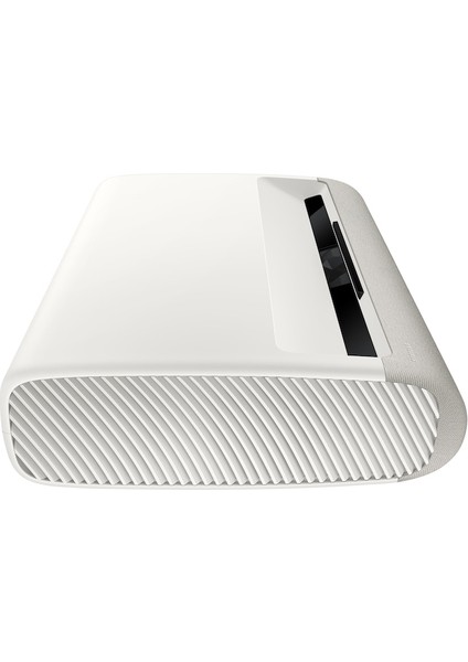 The Premiere LPU9D 3450 Lümen Ultra Kısa Mesafe Lazer 4K Projeksiyon Cihazı