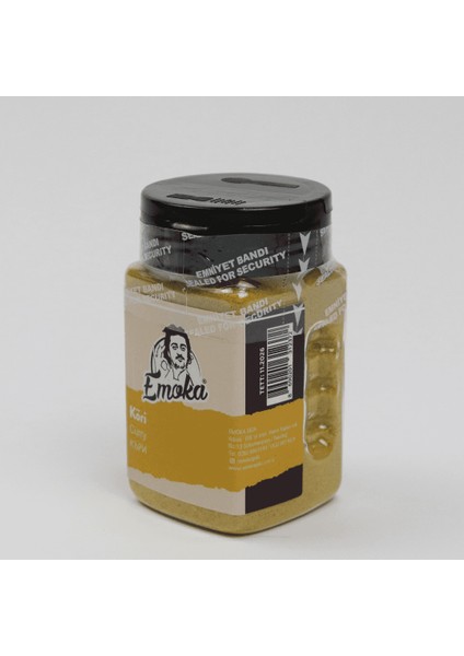 Köri 90 gr Şişe 90 gr modelleri