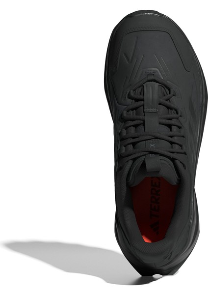 Terrex Trailmaker 2 Lea Siyah Erkek Outdoor Ayakkabı modelleri