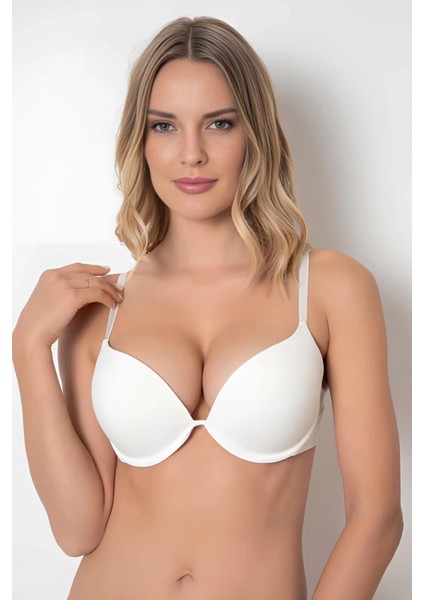 Marsilyan- 4050 Godewo Sütyen Kadın fırsatları