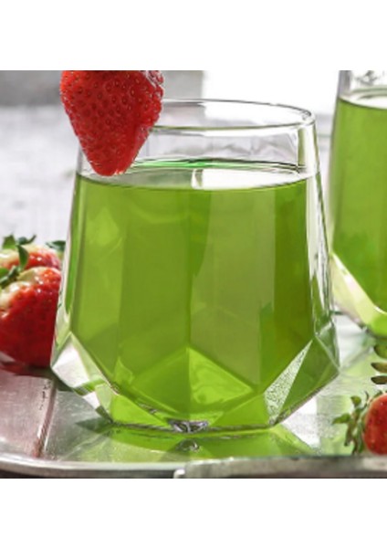 Valeria 400 cc 3 Lü Meşrubat Bardağı VLR-354 modelleri