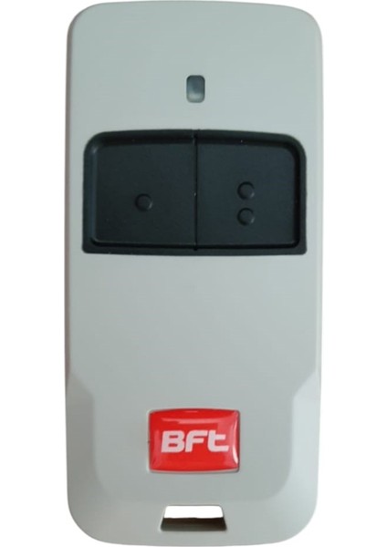 Mitto Cool C2 Kumanda 10'lu Paket