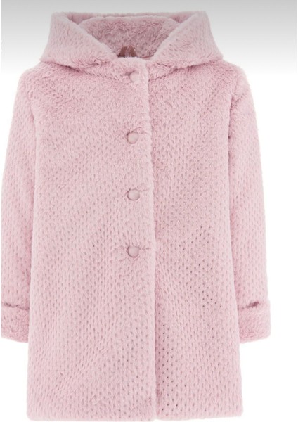 Çocuk Peluş Mont fiyatları