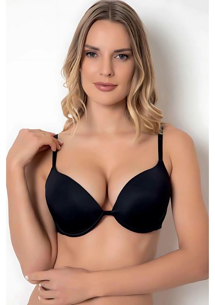 Marsilyan- 4050 Godewo Sütyen Kadın