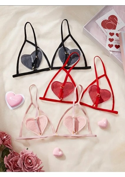 Kalpli Sutyen fiyatları